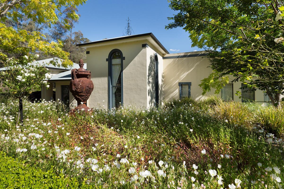 43_Pokolbin_Country_House (1).jpg