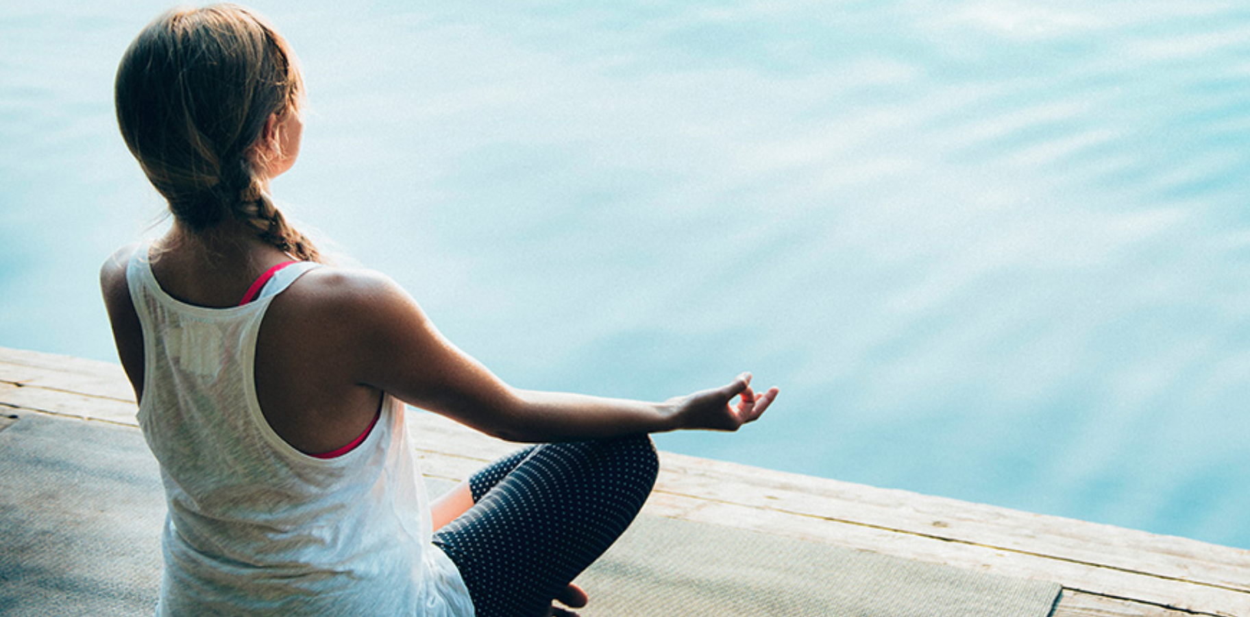 Screen Shot 2018-04-13 at 12.19.29 pm.png