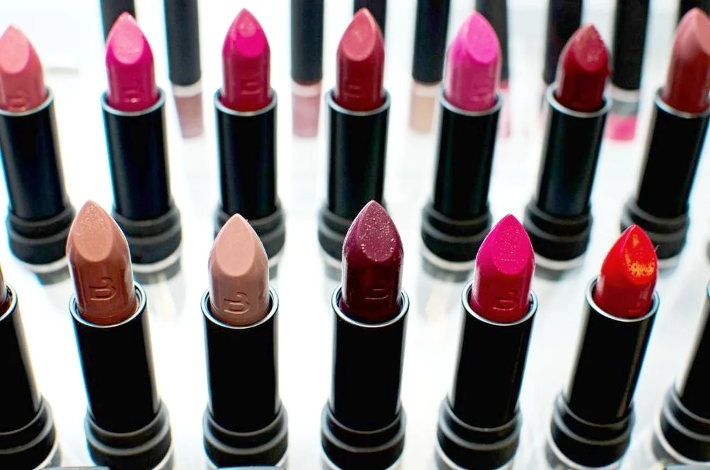 DSC_2796_zpsfee91f6d (1).jpg