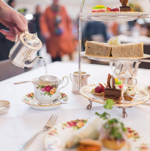 Screen+Shot+2017-04-07+at+4.36.39+pm (2).png