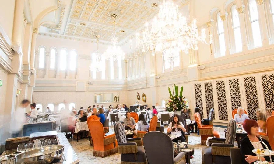 Afternoon-Tea-image-3_optomised1 (1).jpg