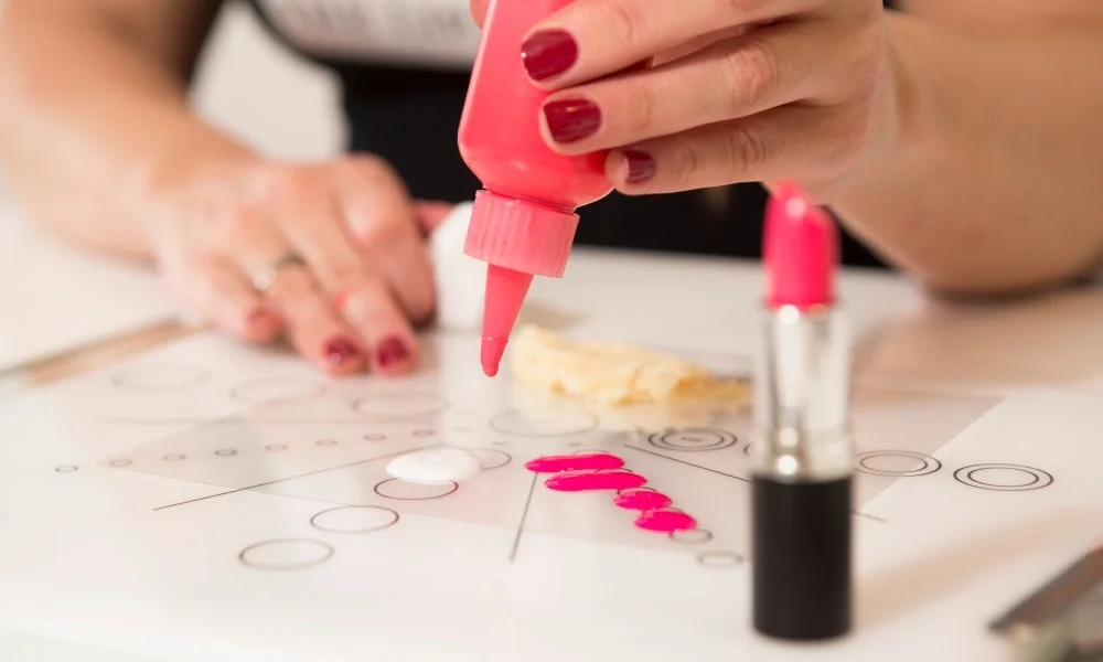 Lip-Lab-LEAD (1).jpg