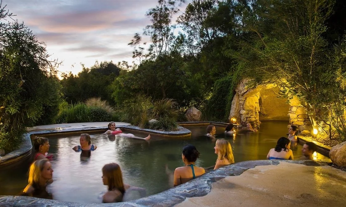 3001dd4b0fad91f861253b821b74c02c_1600X900 (1).jpeg