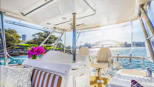 Girls+Day+on+Sydney+Harbour (1).png