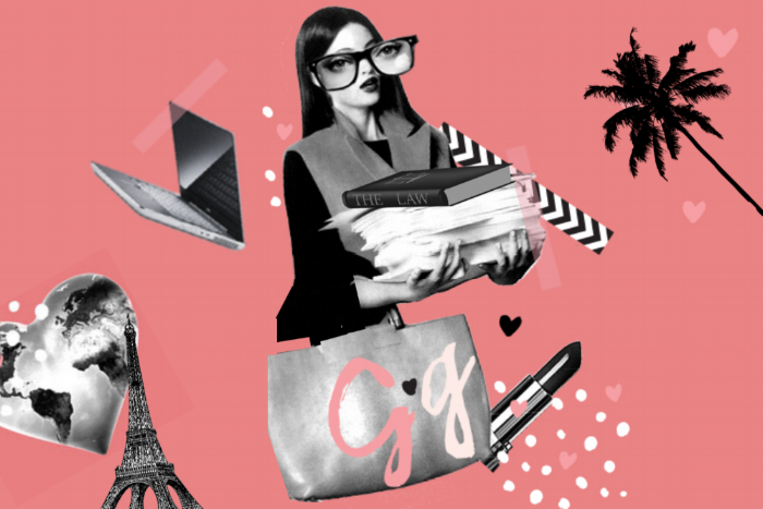 Travel Through the Lens of a Lawyer.png