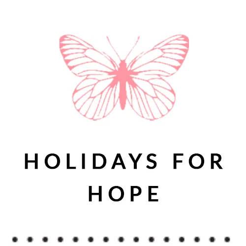 holidays for hope icon.jpg