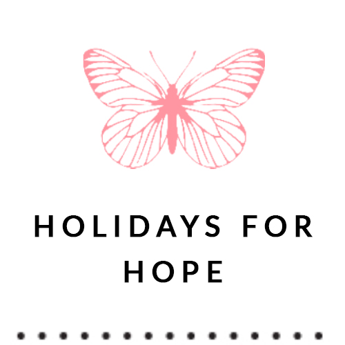 holidays for hope icon.jpg