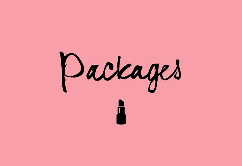 Packages.jpg