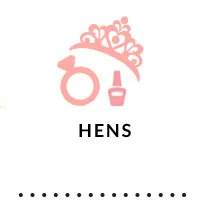 HENS+PINK.jpg
