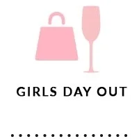 girls+day+out+icon.jpg