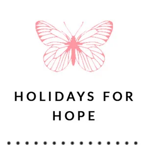 holidays+for+hope+icon.jpg