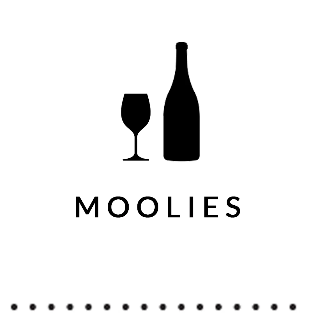 Moolies icon.jpg