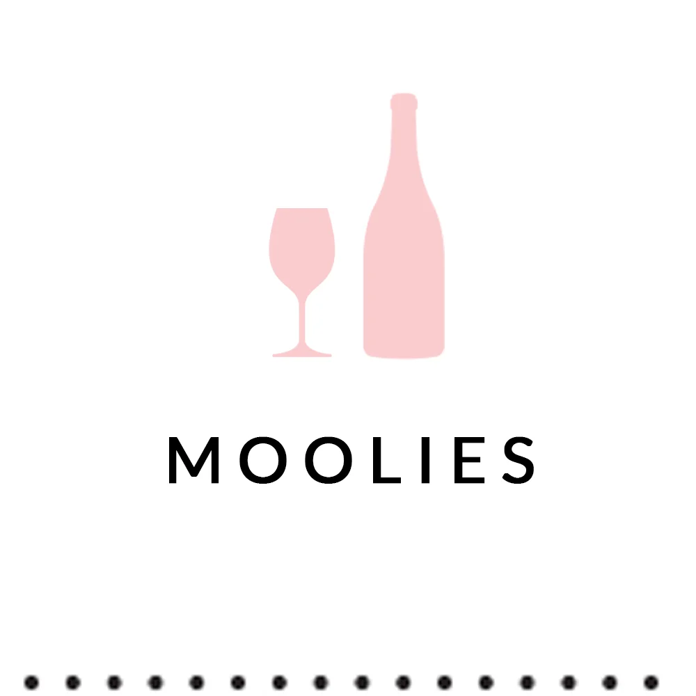 Moolies icon PINK.jpg
