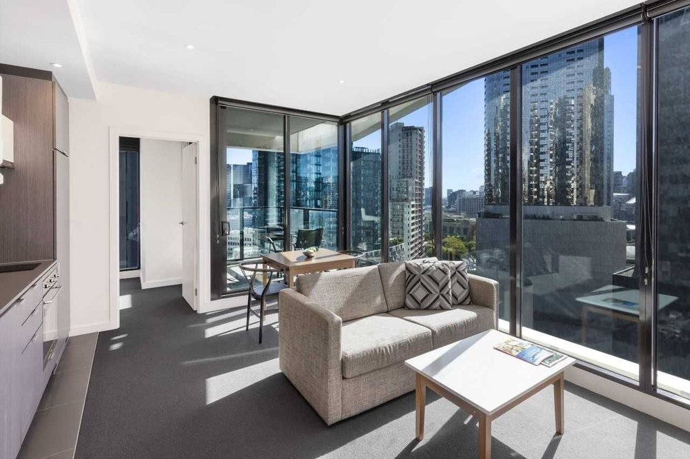 Pamper & Platters | Melbourne