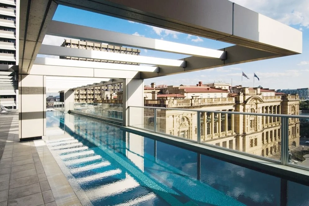 City Chick Celebrations | Brisbane