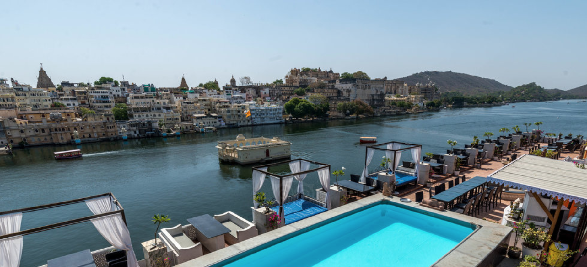 Screen Shot 2018-12-10 at 4.36.06 pm.png