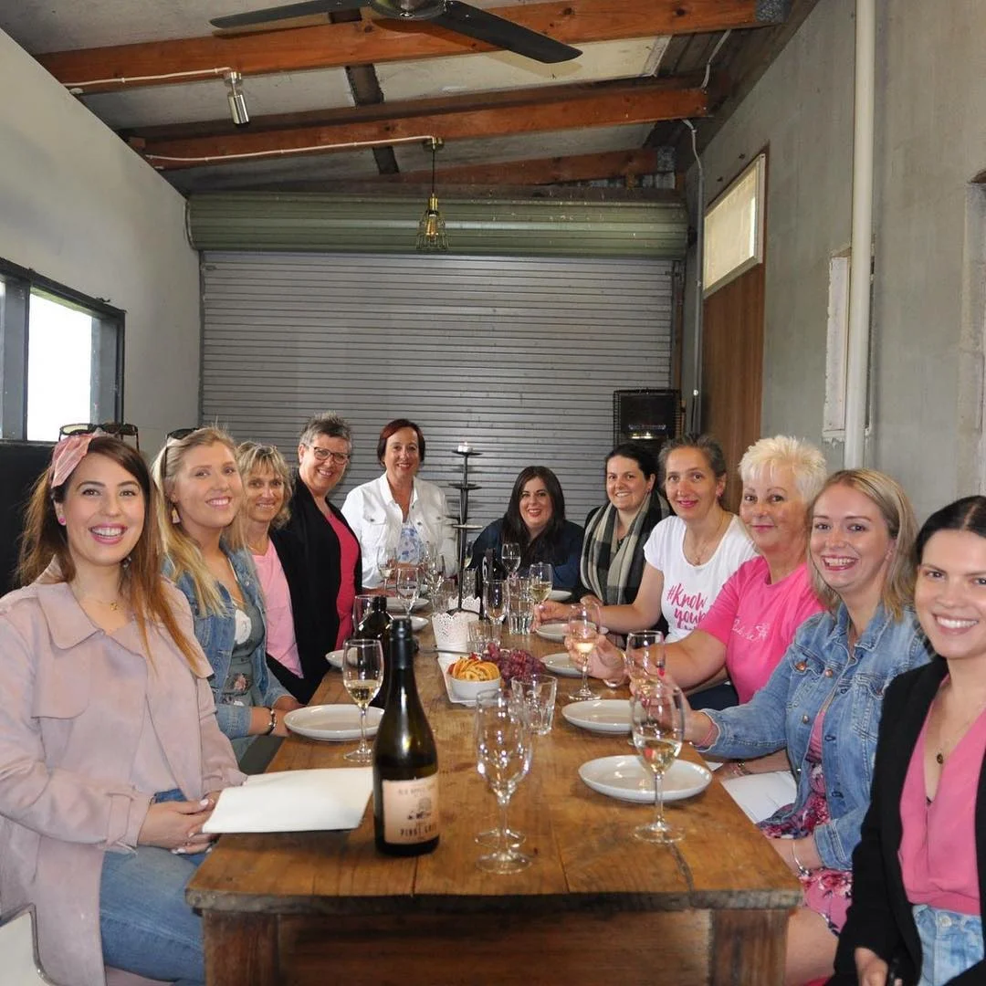 mornington lunch.jpg