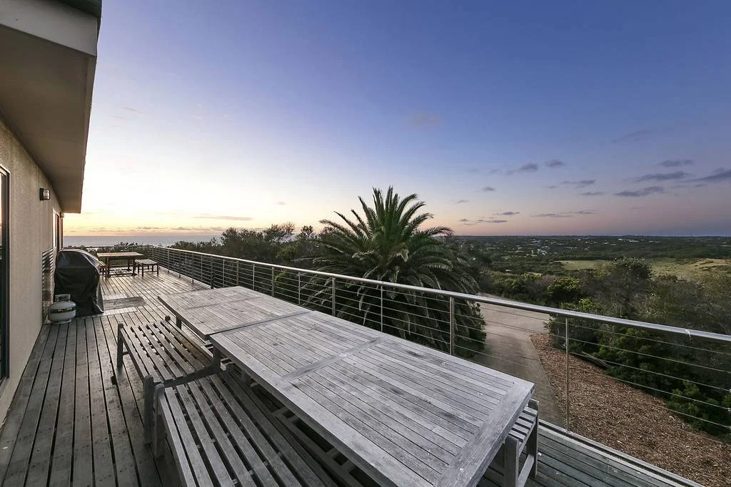 sunset moonahridge.jpg