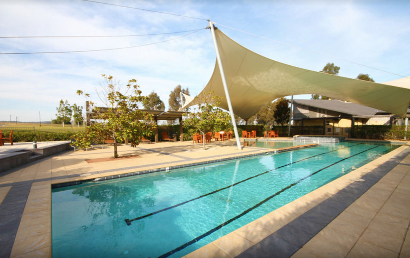 Screen Shot 2019-03-19 at 10.27.48 am.png