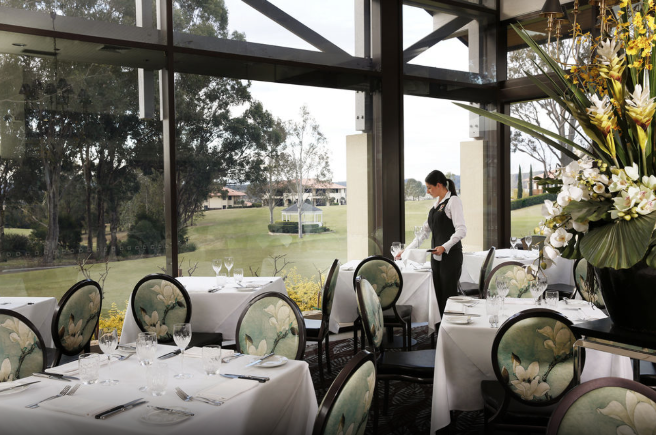 Screen Shot 2019-03-19 at 10.28.19 am.png