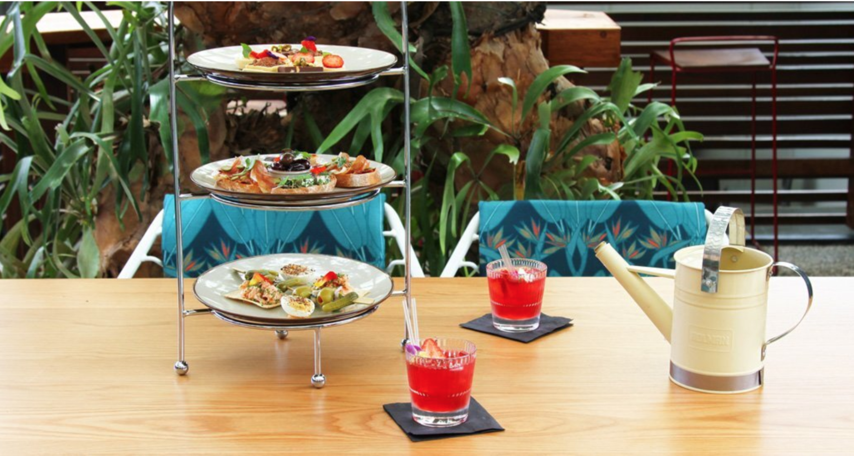 Screen Shot 2019-09-20 at 2.47.59 pm.png