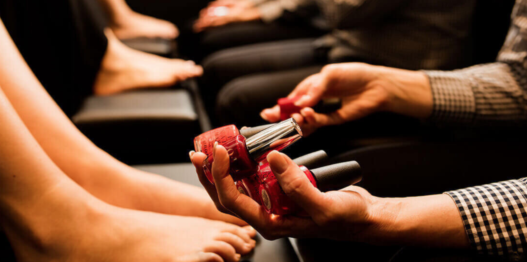 Screen Shot 2019-09-20 at 2.49.15 pm.png