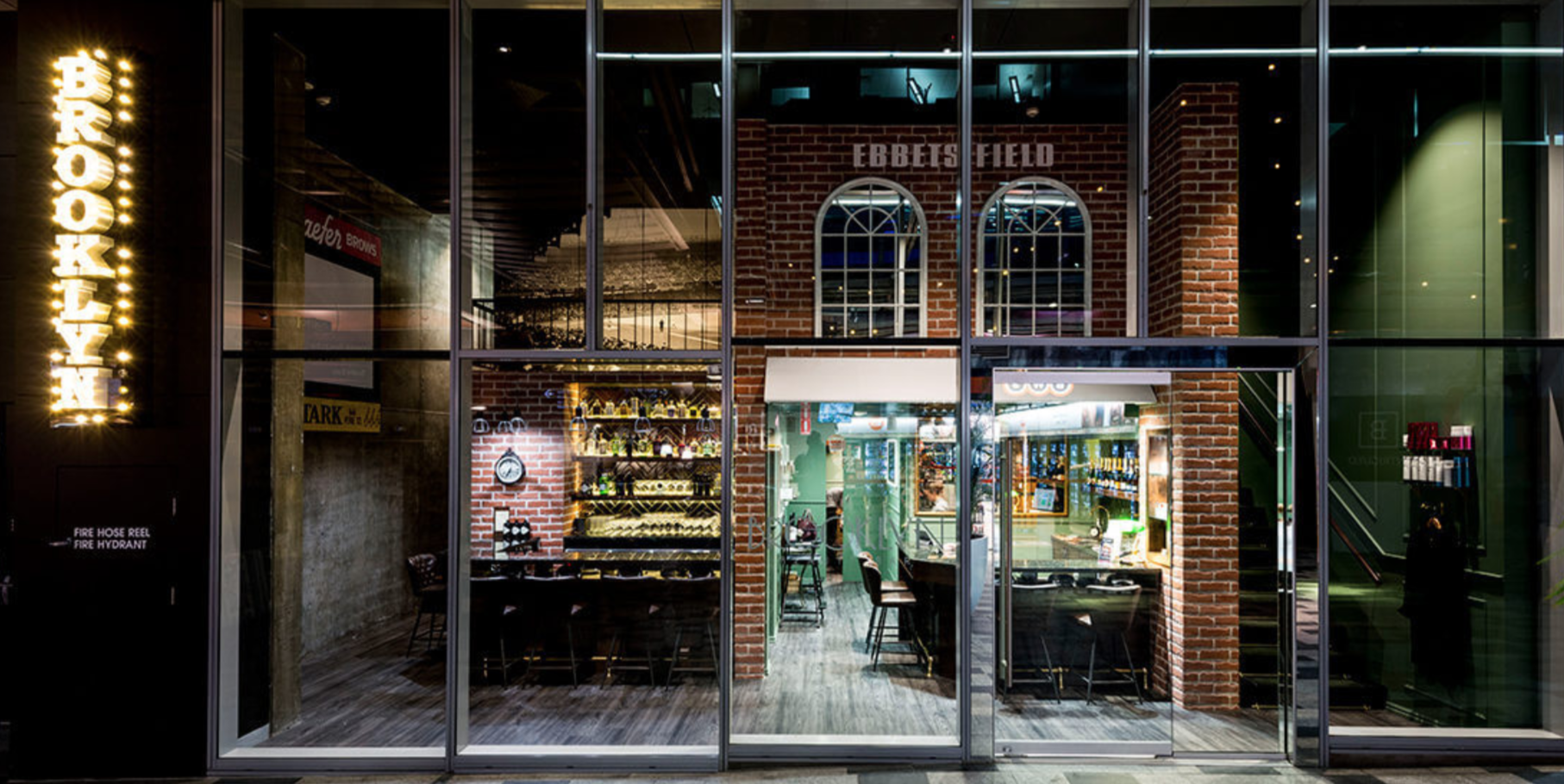 Screen Shot 2019-09-20 at 2.49.00 pm.png