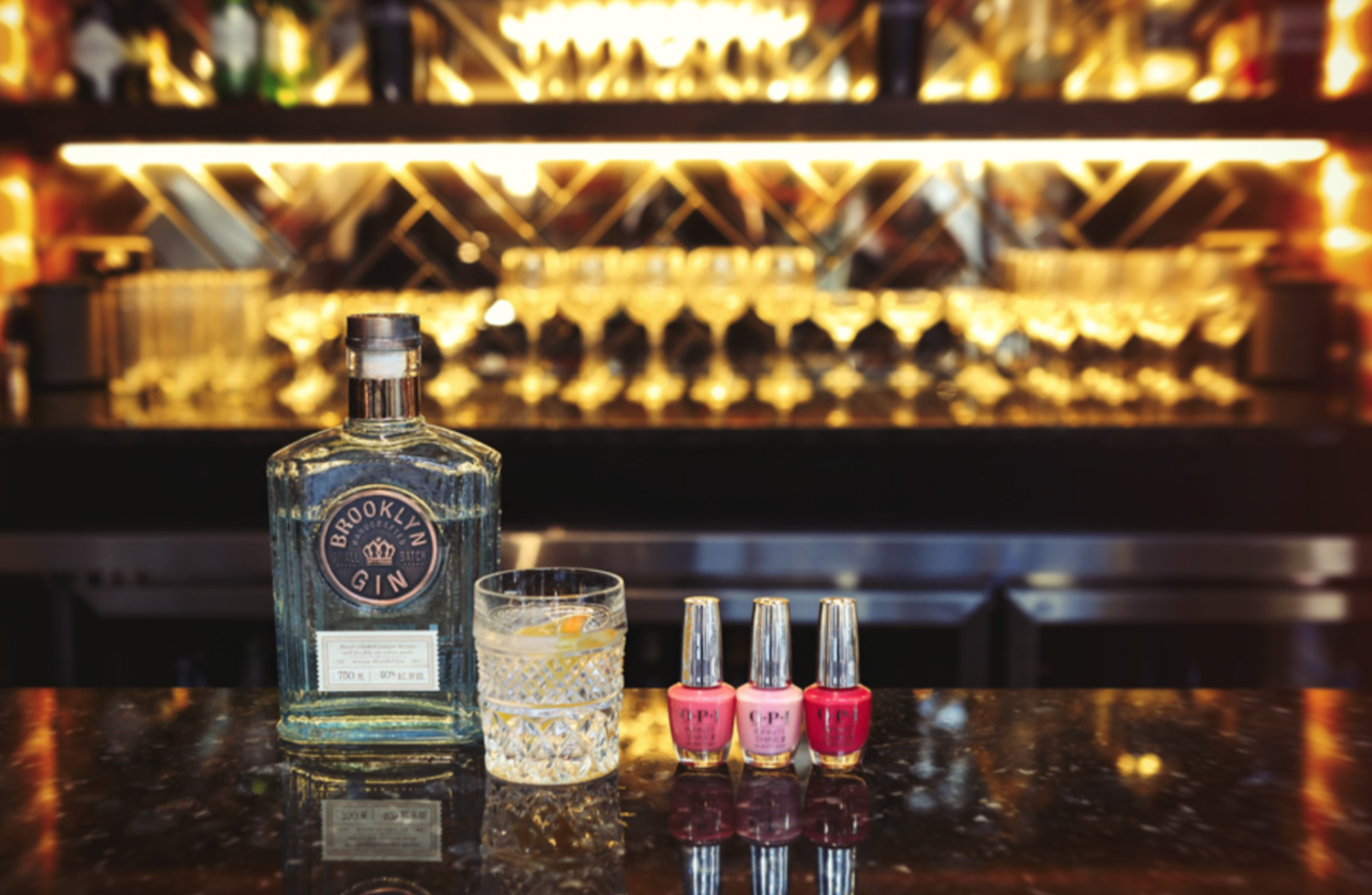 Screen Shot 2019-09-20 at 2.49.32 pm.png