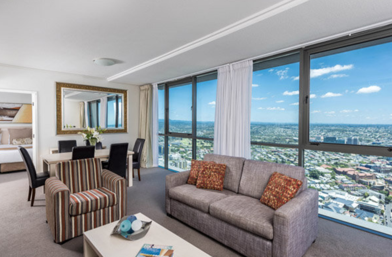 Screen Shot 2019-09-20 at 2.51.30 pm.png