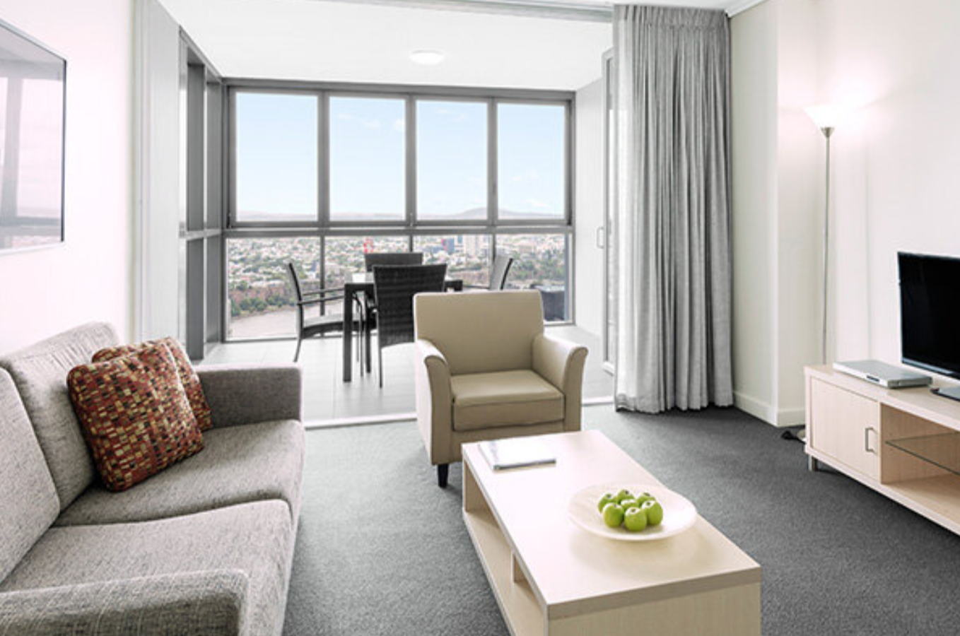 Screen Shot 2019-09-20 at 2.51.51 pm.png