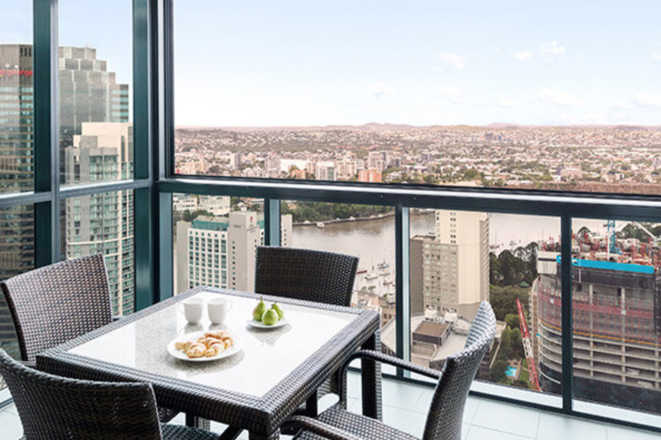 Screen Shot 2019-09-20 at 2.52.08 pm.png