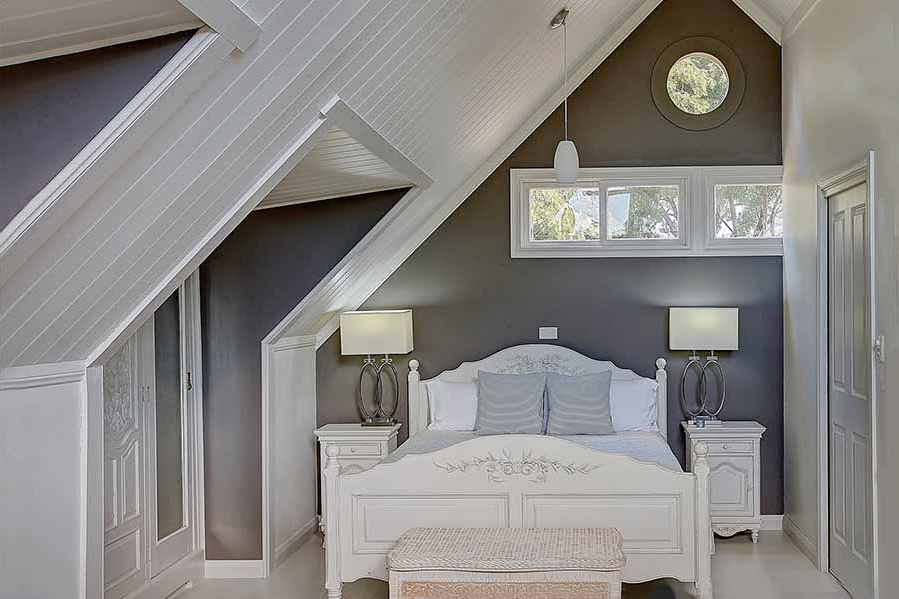 evanslea bedroom .png