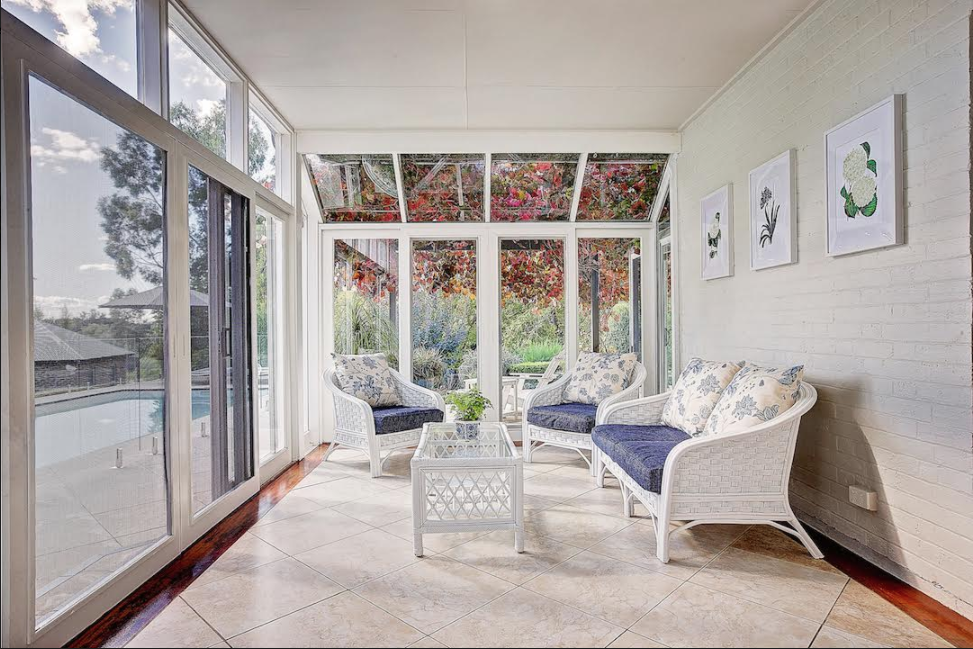 conservatory evanslea.png