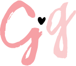 GG+Logo+(1)-2 (1).png