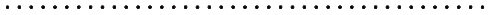 download+(5).jpeg