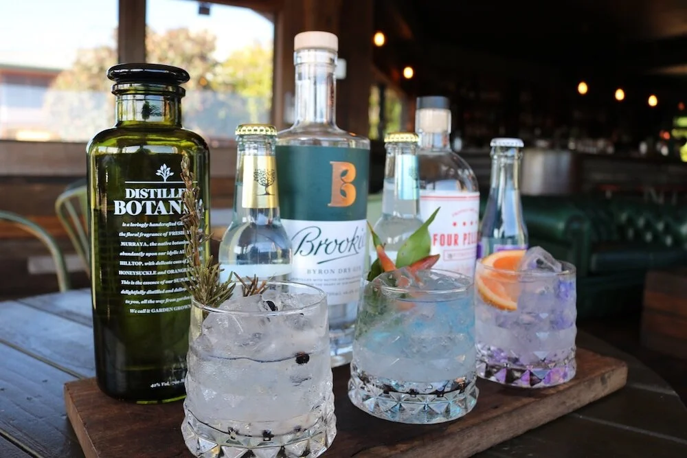 1-The-Bolt-Hole-Australian-Gin-Experience-copy.jpg