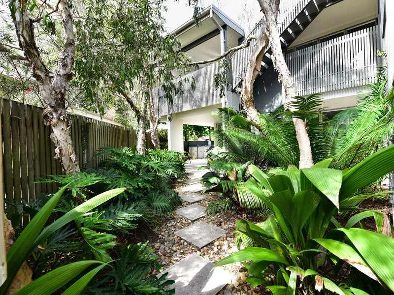 belongil-penthouse-new-2 (1).jpg