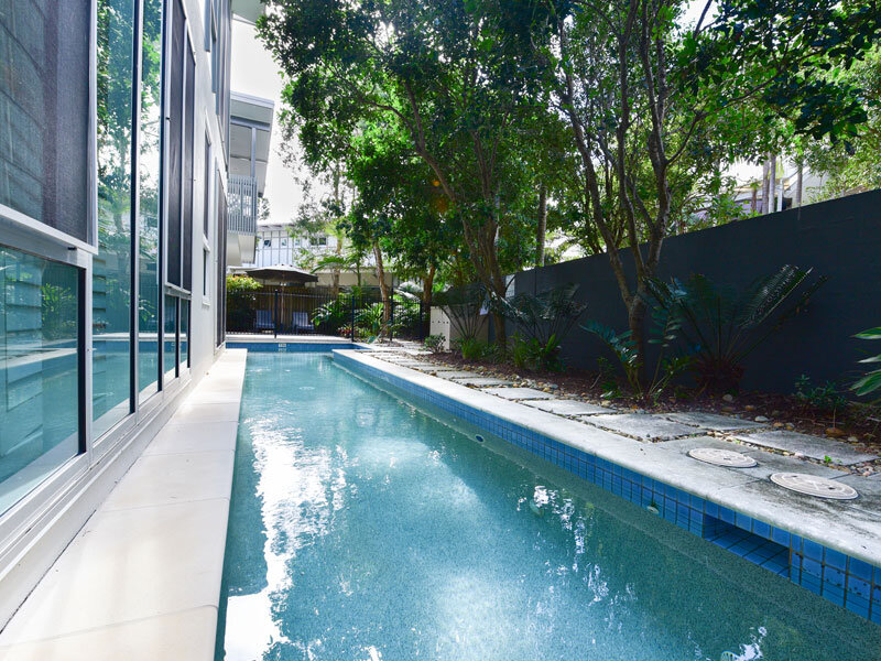 belongil-penthouse-new-6 (1).jpg