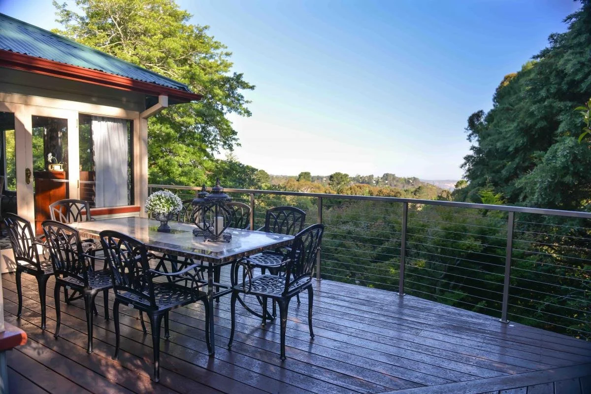 Chatelaine-Mountain-View (1).jpg