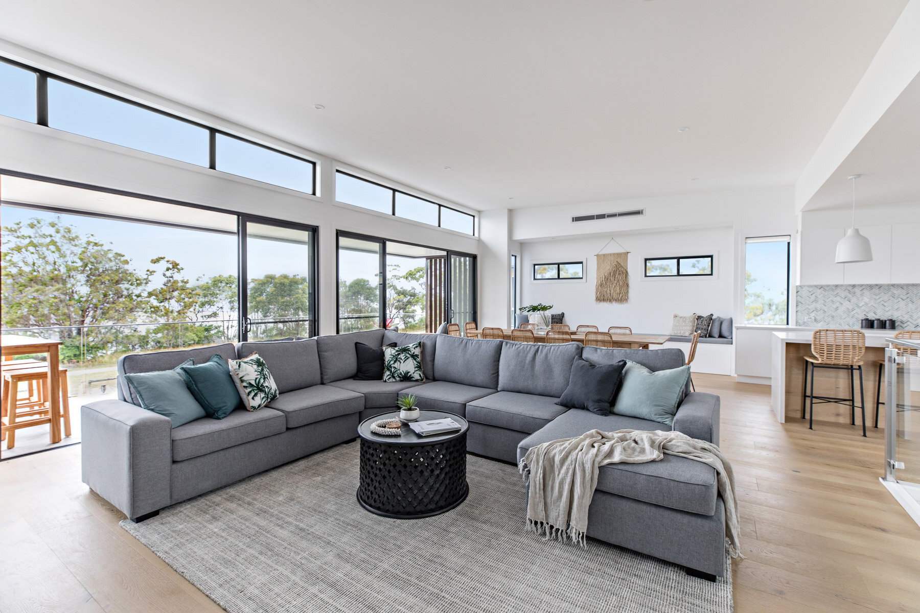 Mandala Beach House Web Res-2.jpg