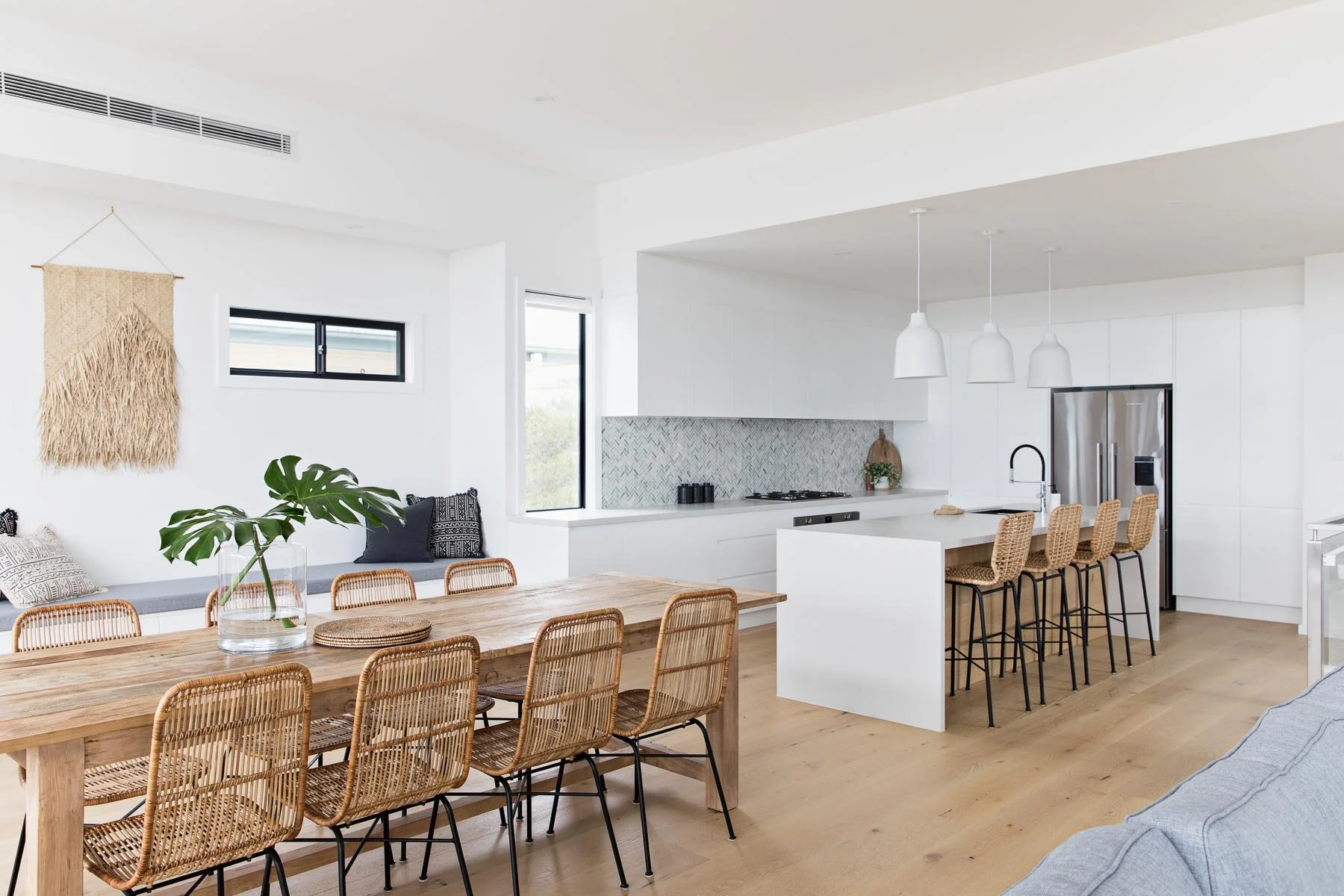 Mandala Beach House Web Res-4.jpg