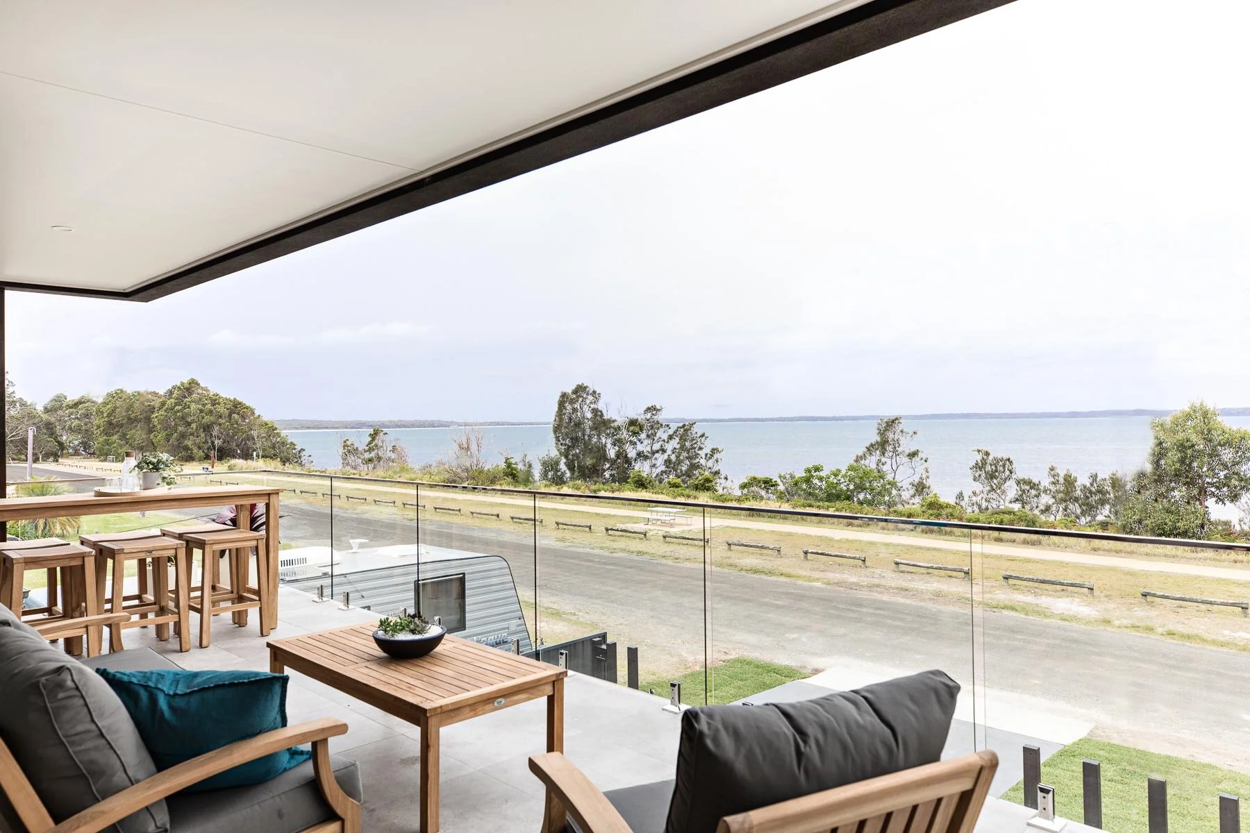 Mandala Beach House Web Res-10.jpg