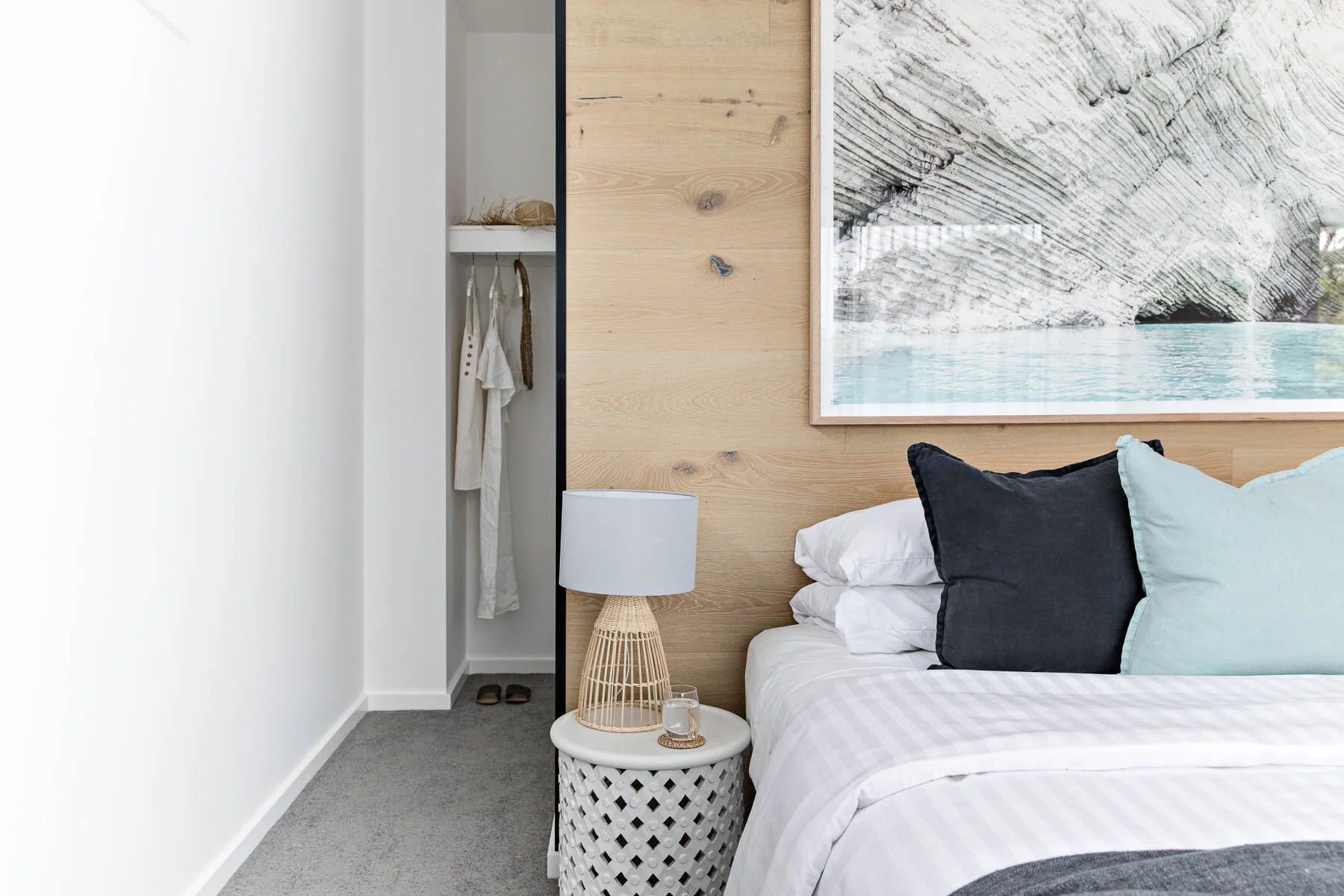 Mandala Beach House Web Res-37.jpg