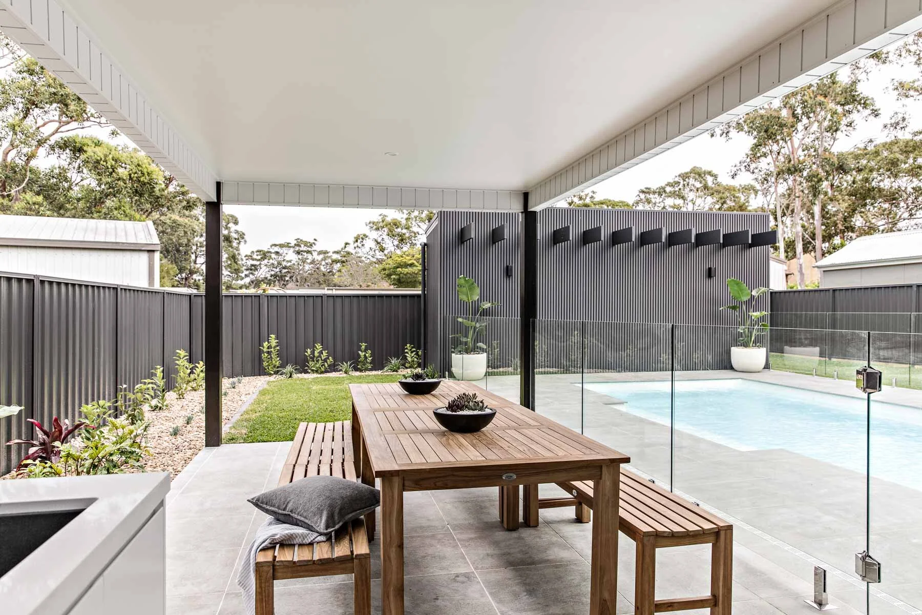 Mandala Beach House Web Res-48.jpg