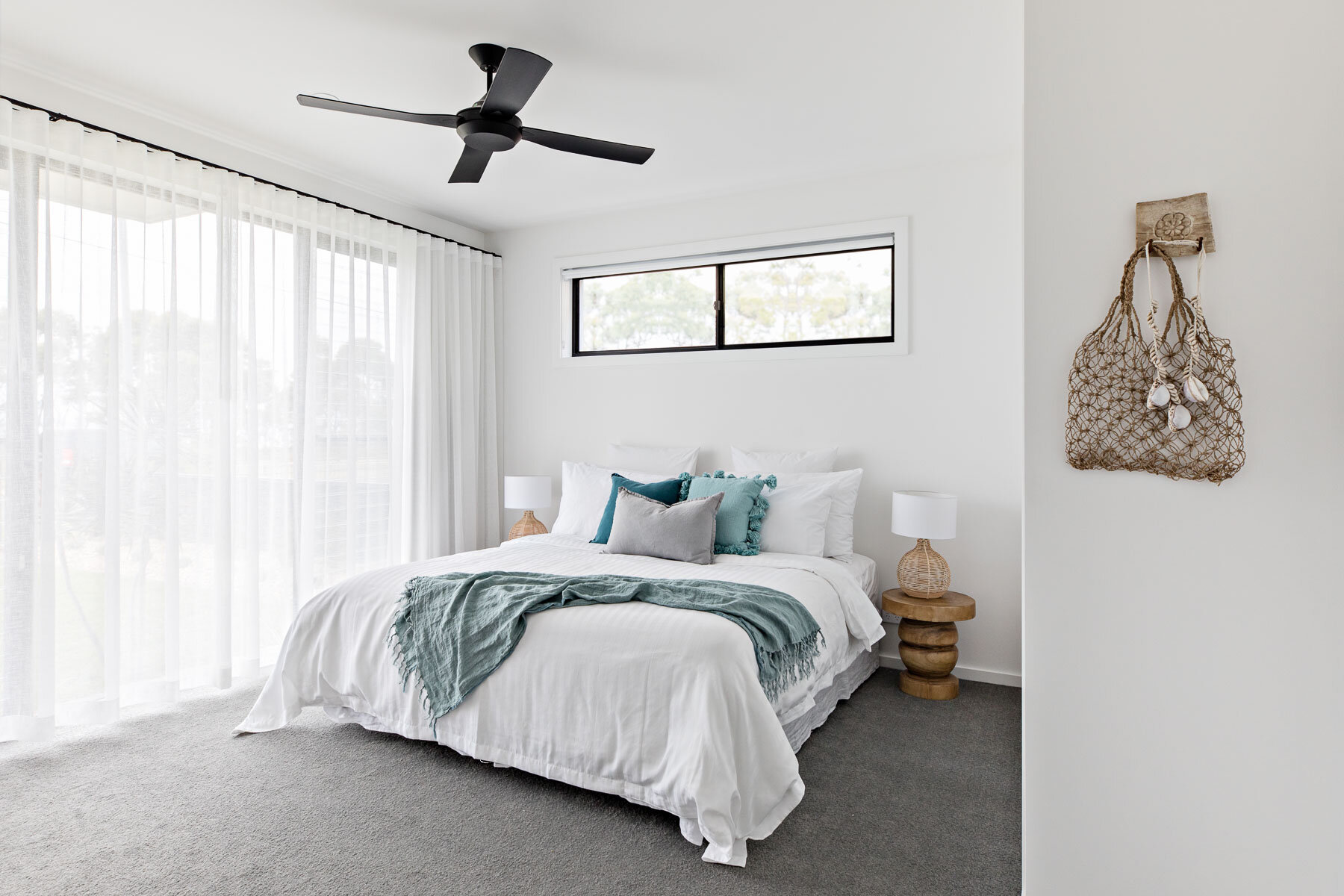 Mandala Beach House Web Res-56.jpg