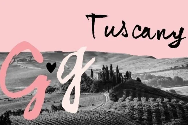 Tuscany%2Bbanner.jpg