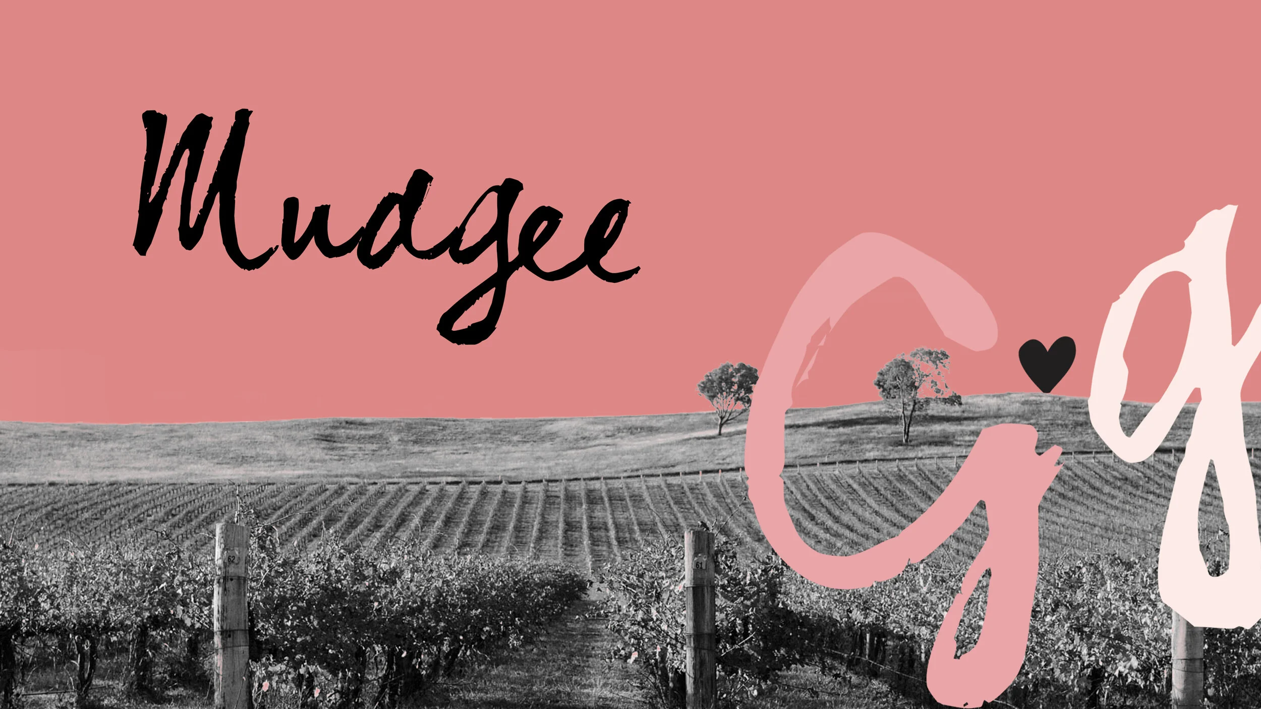 Mudgee Girls Getaways New Banner.jpg