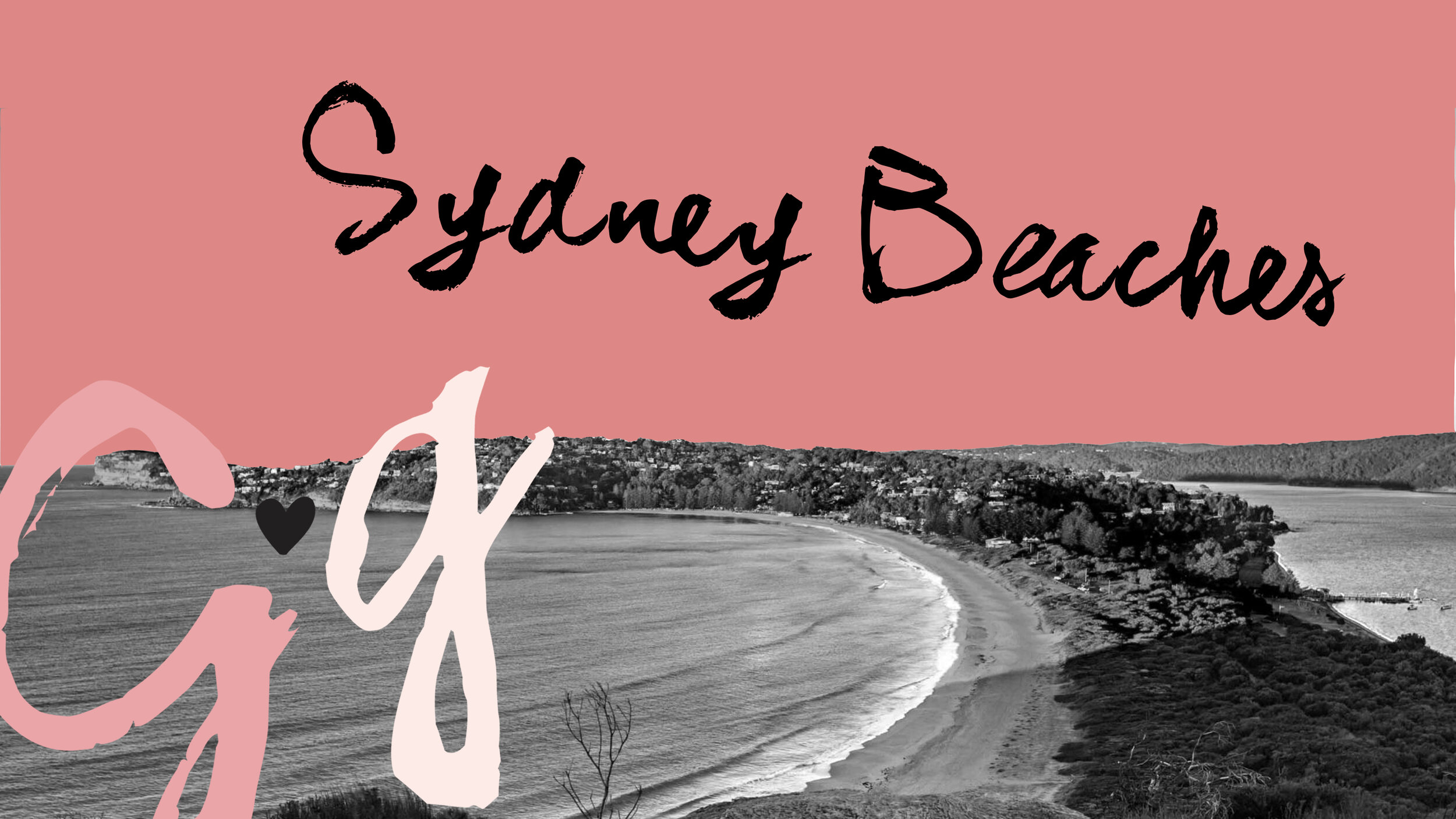 Sydney Beaches Girls Getaways New Banner.jpg