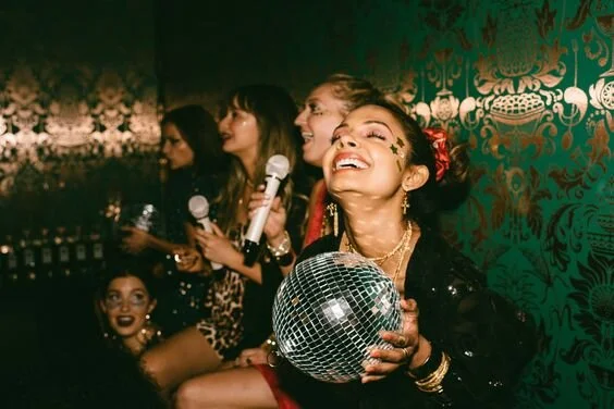  Image Credit: Show me your mumu 