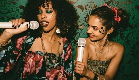  Image Credit: Show me your mumu 